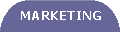 Marketing, Textildruck, Werbedruck und mehr